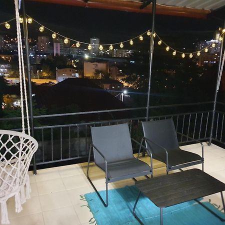 Apartment Forever 투즐라 외부 사진