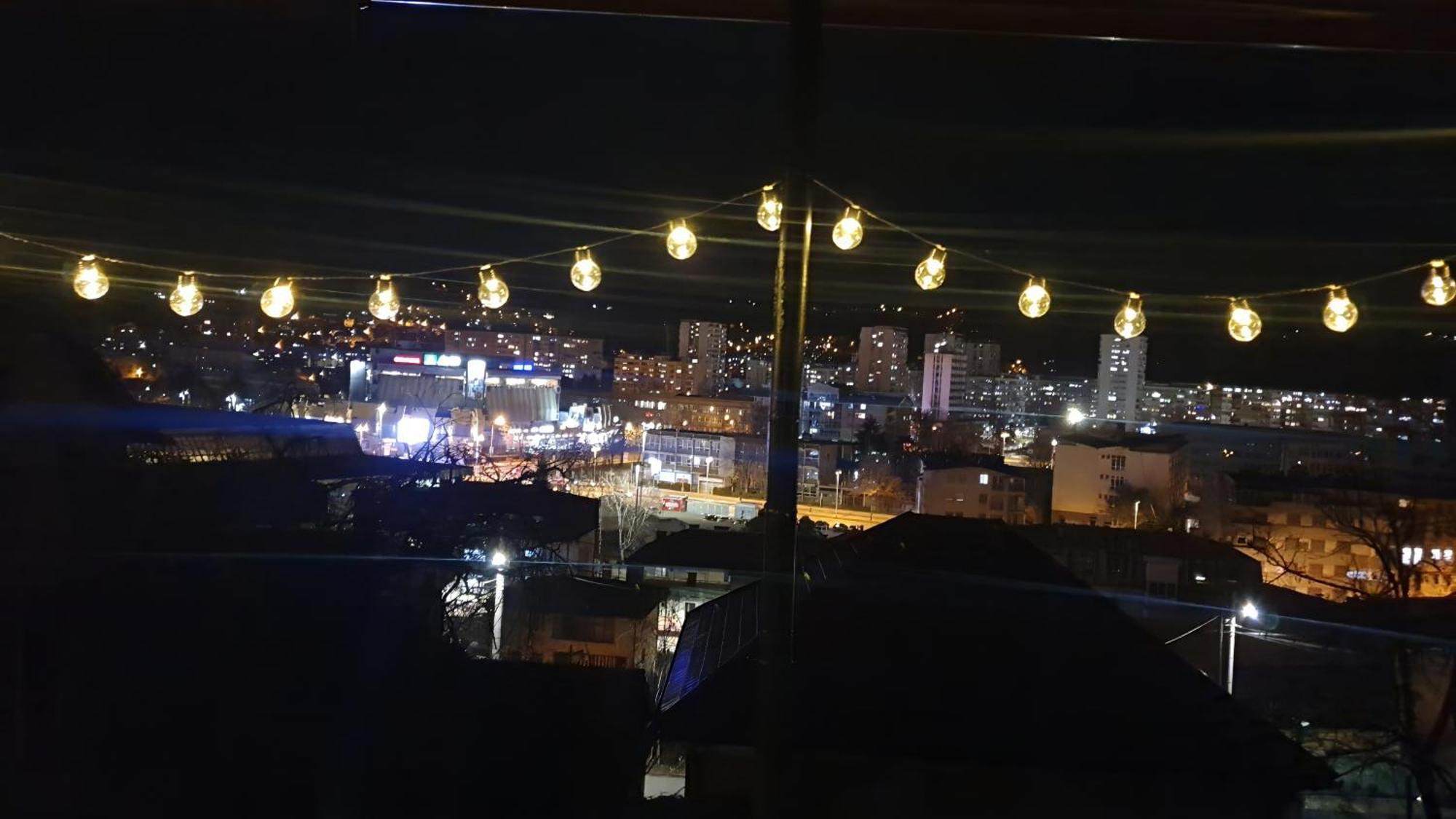 Apartment Forever 투즐라 외부 사진